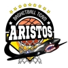 BALONCESTO ARISTOS AMARILLO