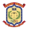 BRAINS MORALEJA B