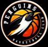 C.B. PERALES A