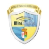 COLEGIO MIRAMADRID PARACUELLOS "A"