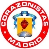 CORAZONISTAS