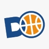 DISTRITO OLIMPICO FERNANDEZ