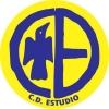 ESTUDIO
