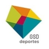 GSD BALONCESTO ALCALA "B"