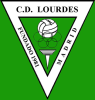 LOURDES C.D.