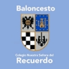 RECUERDO S.A.D.