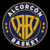 SALTIUM ALCORCÓN BASKET