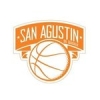 SAN AGUSTIN DEL GUADALIX