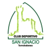 SAN IGNACIO TORRELODONES