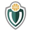 VALCUDE ALCOBENDAS