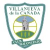 VILLANUEVA DE LA CAÑADA