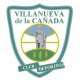 Club Baloncesto Villanueva de la Cañada