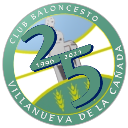 logo 25aniv