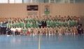 Temporada 2002-2003
