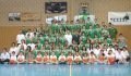 Temporada 2004-2005