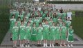 Temporada 2009-2010