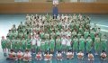 Temporada 2010-2011
