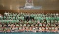 Temporada 2012-2013