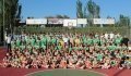 Temporada 2013-2014