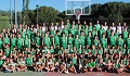 Temporada 2018-2019