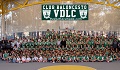 Temporada 2022-2023