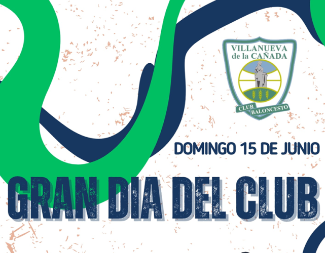 Gran día 2025
