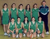 Ampliar y ver plantilla