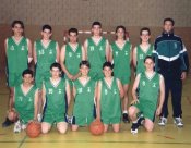 Ampliar y ver plantilla