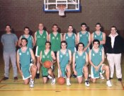Ampliar y ver plantilla