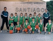 Ver plantilla del equipo