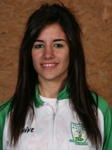 Mar Barrero