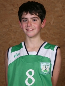 Adrián Ortega
