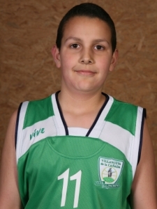 Javier Ramos