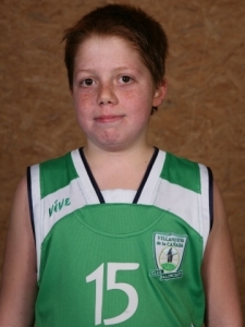 Álvaro Burgos