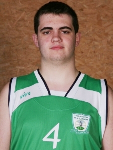 Adrián Madueño