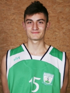 Néstor López