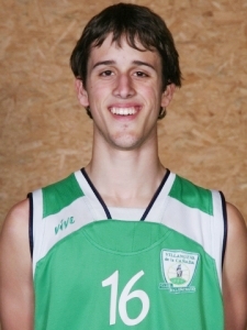 Javier Mediavilla