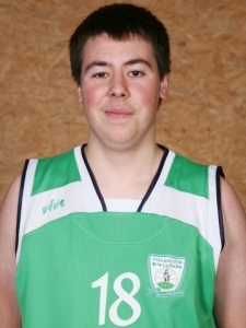Jose Manuel Moreno