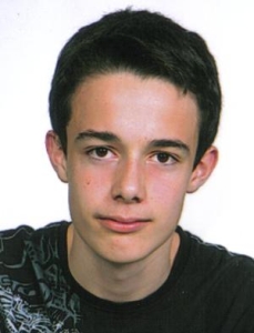 Jorge Zaballos