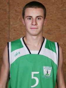 Manuel Castillo