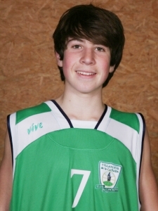 Gonzalo Raba
