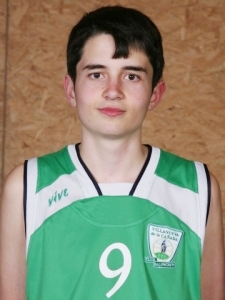 David Gómez