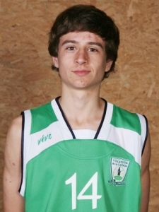 Sergio García