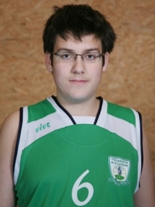 Julián Ureta