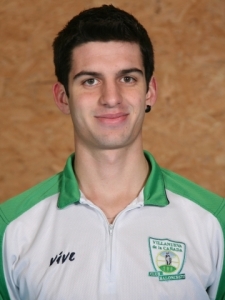 Joaquín Ureta