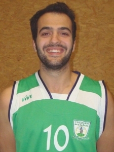 Hugo Moyano