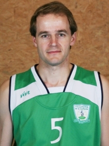 Richi Centeno