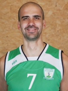 César Alda