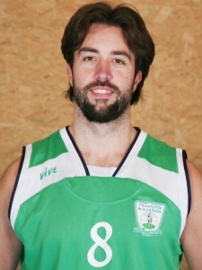 Jose María Freire