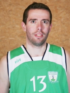 Andrés Couce
